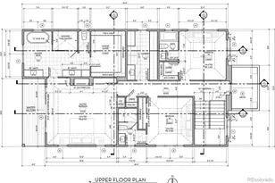 829 S Race St, Denver, CO 80209 - Photo 49