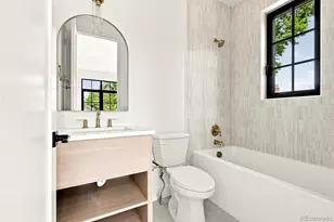 829 S Race St, Denver, CO 80209 - Photo 35