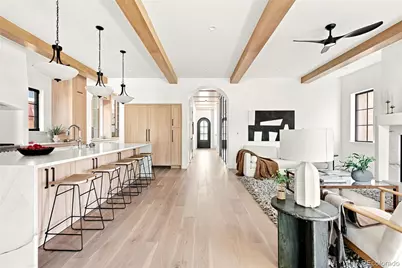 829 S Race Street, Denver, CO 80209 - Photo 13