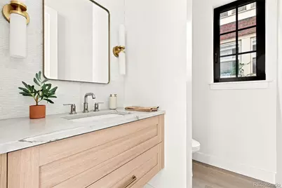 829 S Race Street, Denver, CO 80209 - Photo 9
