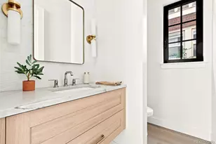 829 S Race St, Denver, CO 80209 - Photo 9
