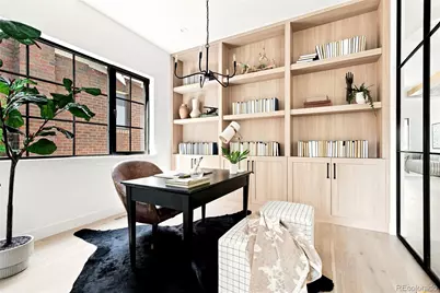 829 S Race Street, Denver, CO 80209 - Photo 7