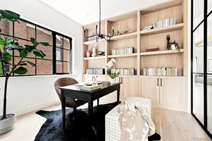 829 S Race St, Denver, CO 80209 - Photo 7