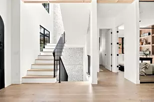 829 S Race St, Denver, CO 80209 - Photo 39