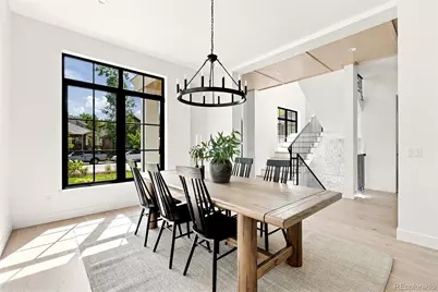 829 S Race Street, Denver, CO 80209 - Photo 23