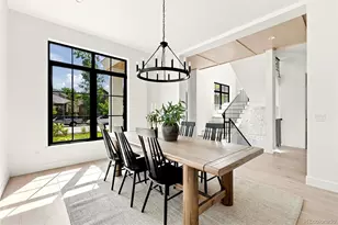 829 S Race St, Denver, CO 80209 - Photo 23
