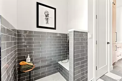 829 S Race Street, Denver, CO 80209 - Photo 21