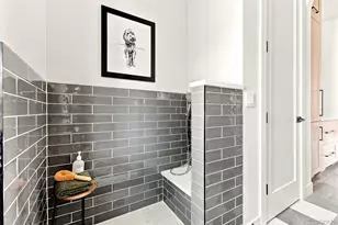 829 S Race St, Denver, CO 80209 - Photo 21