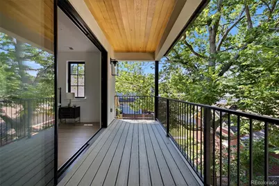 829 S Race Street, Denver, CO 80209 - Photo 27