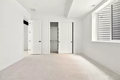 829 S Race Street, Denver, CO 80209 - Photo 41