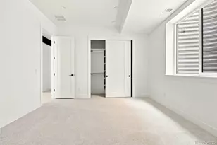 829 S Race St, Denver, CO 80209 - Photo 41