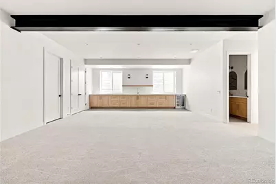 829 S Race Street, Denver, CO 80209 - Photo 43