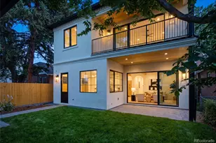 829 S Race St, Denver, CO 80209 - Photo 47
