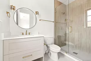 829 S Race St, Denver, CO 80209 - Photo 37