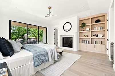 829 S Race Street, Denver, CO 80209 - Photo 25