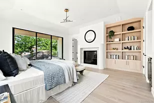 829 S Race St, Denver, CO 80209 - Photo 25