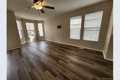 2474 Saint Paul Drive, Colorado Springs, CO 80910 - Photo 3