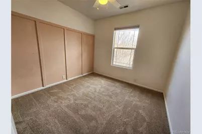 2474 Saint Paul Drive, Colorado Springs, CO 80910 - Photo 9