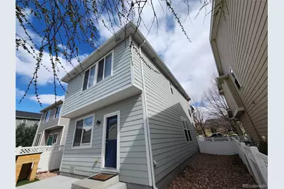 2474 Saint Paul Drive, Colorado Springs, CO 80910 - Photo 15