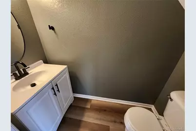 2474 Saint Paul Drive, Colorado Springs, CO 80910 - Photo 7