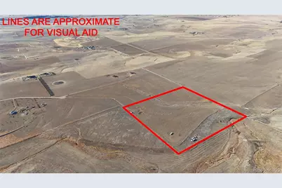 21550 Elk Meadows Circle, Elbert, CO 80106 - Photo 19