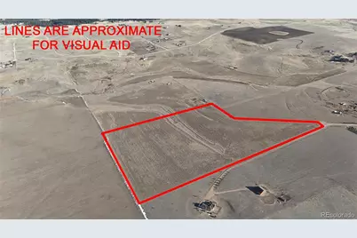 21550 Elk Meadows Circle, Elbert, CO 80106 - Photo 13