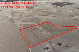 21550 Elk Meadows Cir, Elbert, CO 80106 - Photo 13