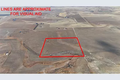 21550 Elk Meadows Circle, Elbert, CO 80106 - Photo 21