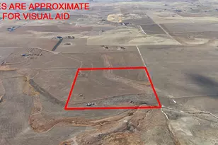 21550 Elk Meadows Cir, Elbert, CO 80106 - Photo 21