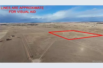 21550 Elk Meadows Circle, Elbert, CO 80106 - Photo 25