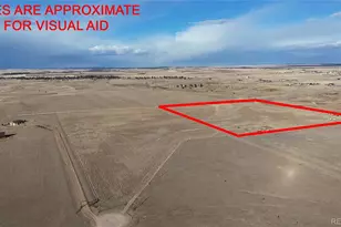 21550 Elk Meadows Cir, Elbert, CO 80106 - Photo 25