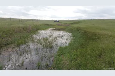 21550 Elk Meadows Circle, Elbert, CO 80106 - Photo 3