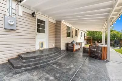 5151 S Grant Street, Littleton, CO 80121 - Photo 21