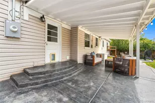 5151 S Grant St, Littleton, CO 80121 - Photo 21