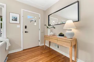 5151 S Grant St, Littleton, CO 80121 - Photo 3