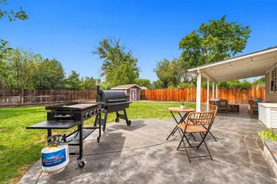 5151 S Grant Street, Littleton, CO 80121 - Photo 25