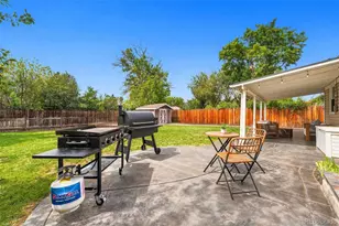 5151 S Grant St, Littleton, CO 80121 - Photo 25