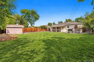 5151 S Grant St, Littleton, CO 80121 - Photo 27