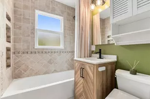 5151 S Grant St, Littleton, CO 80121 - Photo 19