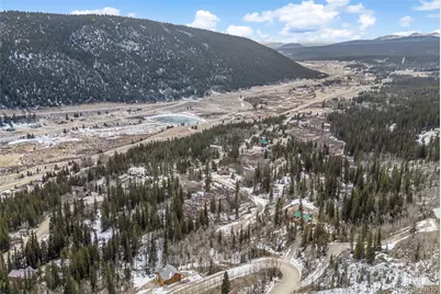 131 Aspen Street, Alma, CO 80420 - Photo 11