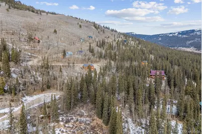 131 Aspen Street, Alma, CO 80420 - Photo 21