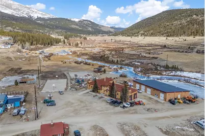 131 Aspen Street, Alma, CO 80420 - Photo 7