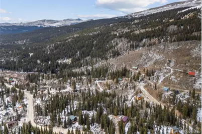 131 Aspen Street, Alma, CO 80420 - Photo 19