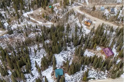 131 Aspen Street, Alma, CO 80420 - Photo 43