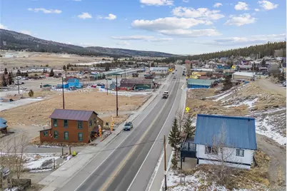 131 Aspen Street, Alma, CO 80420 - Photo 31