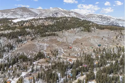 131 Aspen Street, Alma, CO 80420 - Photo 39