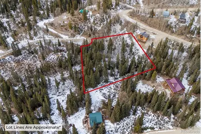 131 Aspen Street, Alma, CO 80420 - Photo 27