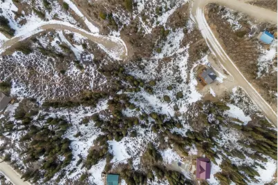 131 Aspen Street, Alma, CO 80420 - Photo 15