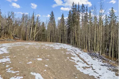 131 Aspen Street, Alma, CO 80420 - Photo 23