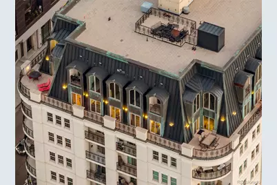 975 N Lincoln Street #14D, Denver, CO 80203 - Photo 35